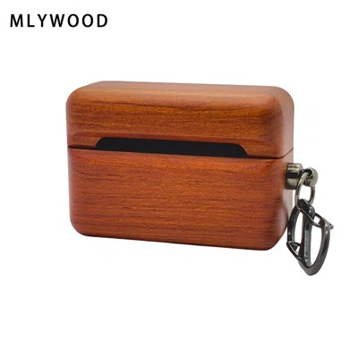 Cás Huawei Freebuds Pro 2