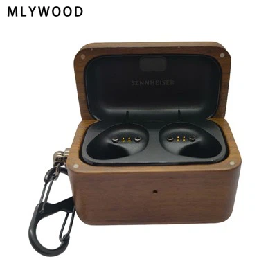 Sennheiser CX Plus Case